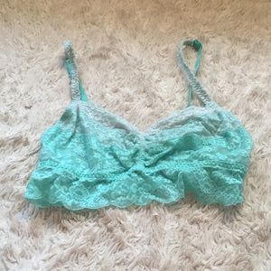 🍉3/$15 PINK brand Bralette